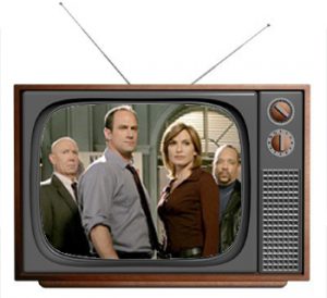 Top-25-TV-Law-and-Order-SVU
