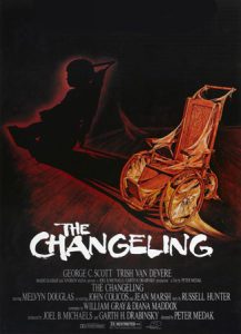 The-Changeling