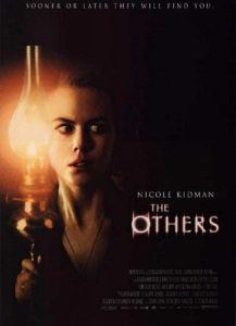 The-Others